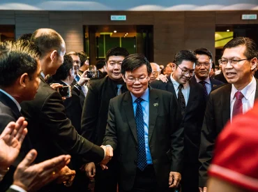 event-malaysia-china-embassy-20180921-02