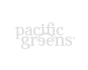 logos_03
