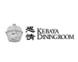 logos_05