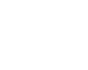 logos_07