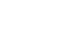 logos_09