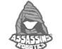 logos_101