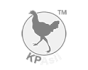 logos_103