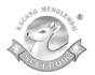 logos_105