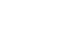 logos_11
