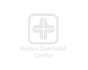 logos_16