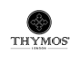 logos_19