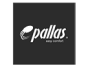 logos_21