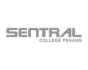 logos_23