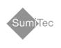 logos_27