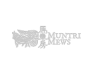 logos_38