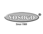 logos_40