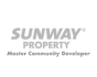 logos_42