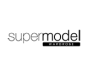 logos_46