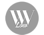 logos_50