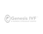 logos_63