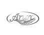 logos_67