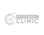 logos_69