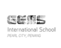 logos_71