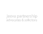 logos_73