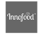 logos_75