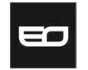 logos_77
