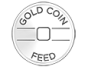 logos_79