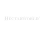 logos_85