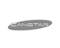 logos_87