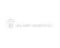 logos_91
