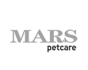 logos_95
