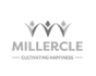 logos_97