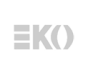 logos_99