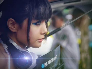 portrait-blaupunkt