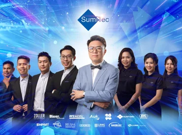 portrait-sumitec